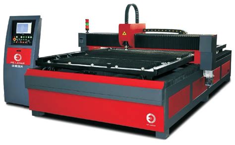 used sheet metal laser cutter for sale|used fiber laser cutting machine.